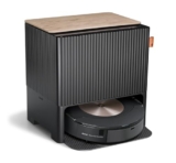 Test Complet du iRobot Roomba Combo j9+ : Un Aspirateur Robot Laveur Intelligent