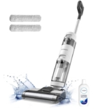 Tineco iFloor 3 Breeze Plus Aspirateur Laveur : Fait-il le poids ?