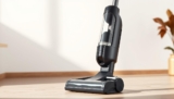Aspirateur 2 en 1 : Le meilleur choix pour votre ménage