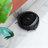 Conga 999 Vital – Vaut-il la peine d’opter pour l’aspirateur robot le plus simple de Cecotec ?