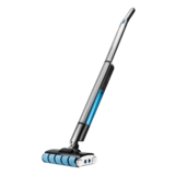 Conga Popstar 14800 Aqua – Vous souhaitez vous initier au récurage électrique?