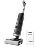 Avis Dreame H14 Pro 400W Aspirateur balai sec et humide