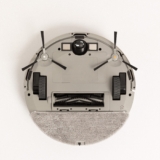 Netbot s40 – Un robot très économique