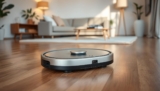 Quel aspirateur robot choisir ?