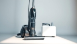 Découvrez quel produit mettre dans un aspirateur laveur