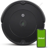 Roomba 692 – Sera-t-il le meilleur Roomba pas cher ?  – Avis et analyses