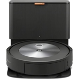 Roomba j7+ – Intelligence maximale dans la navigation et la détection d’obstacles