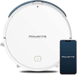 Rowenta X-plorer Series 40 Animal Care RR7267 – Un robot pas cher conçu pour les ménages avec des animaux de compagnie