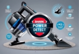 Shark Power Detect Prix : Analyse des Coûts et des Avantages