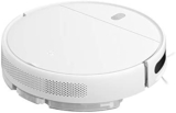 Xiaomi Mi Mijia Vacuum G1 – Un classique des aspirateurs robots